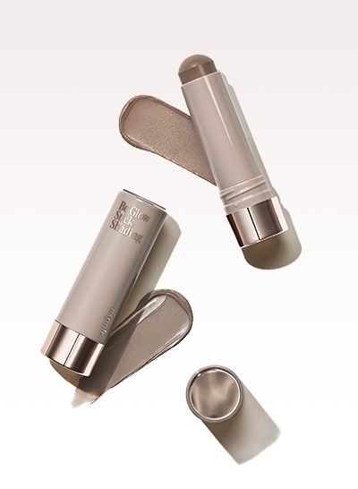 Espoir Be Glow Shading Stick (official product photo)