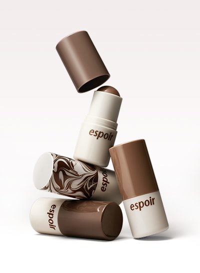 Espoir Fake Shadow Contour Stick (official product photo)