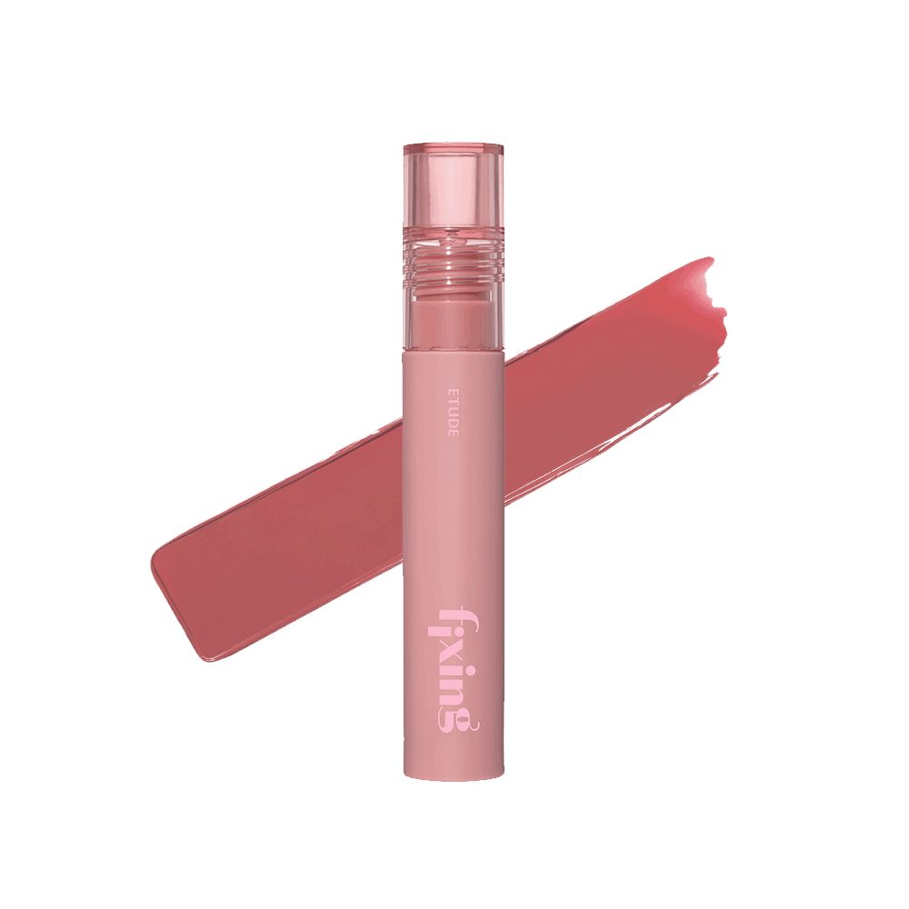 ETUDE Fixing Tint (#05 Midnight Mauve) (official product photo)